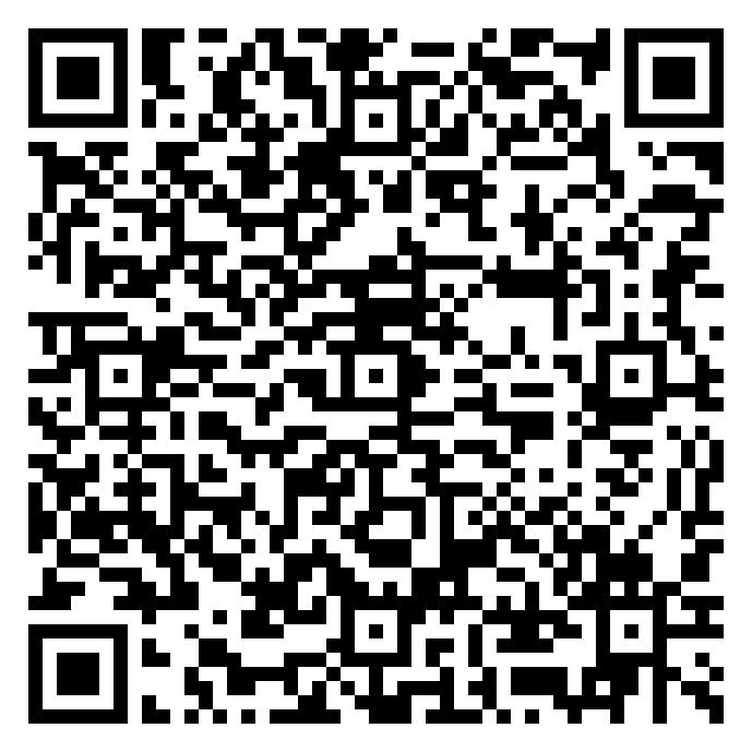 Piotr Bachór KWIACIARNIA STORCZYK kod QR z danymi kontaktowymi kod QR z danymi kontaktowymi 24088262300000