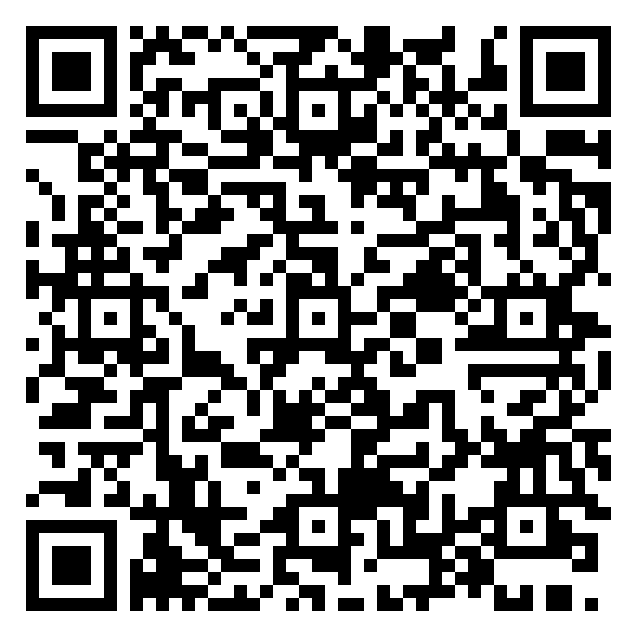 kod QR z danymi kontaktowymi 35079143000000