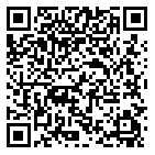 kod QR z danymi kontaktowymi 36547461400000