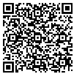 kod QR z danymi kontaktowymi 26072798200000