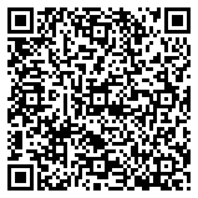 kod QR z danymi kontaktowymi 24289222900000