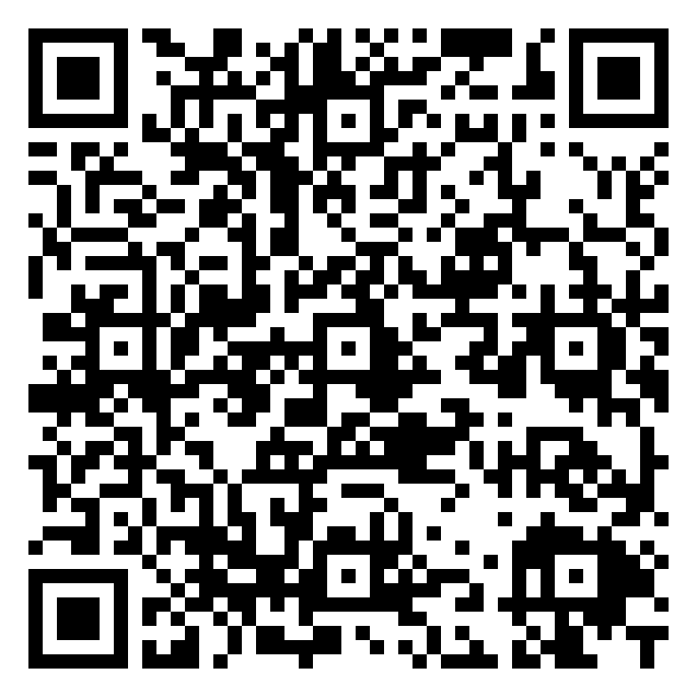 kod QR z danymi kontaktowymi 38757922400000