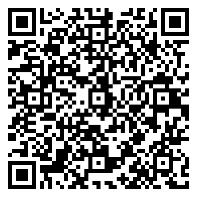 kod QR z danymi kontaktowymi 38609150300000