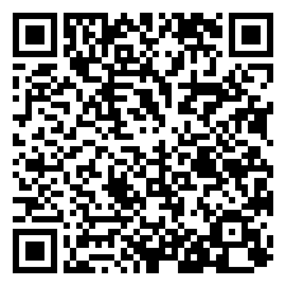 kod QR z danymi kontaktowymi 93015623900000