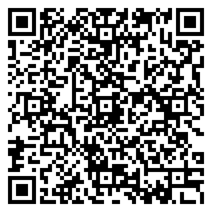 kod QR z danymi kontaktowymi 52461513800000