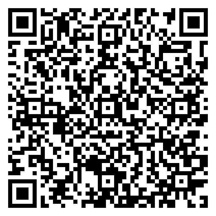 kod QR z danymi kontaktowymi 52310159000000