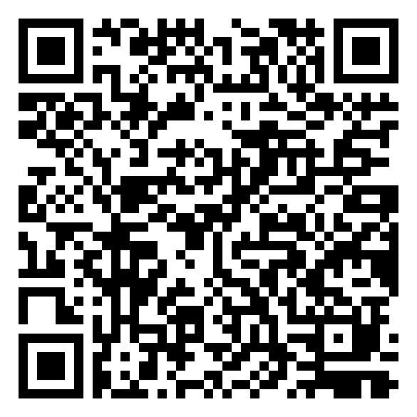 kod QR z danymi kontaktowymi 93015623900000