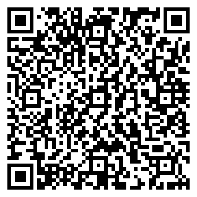 kod QR z danymi kontaktowymi 52224936200000