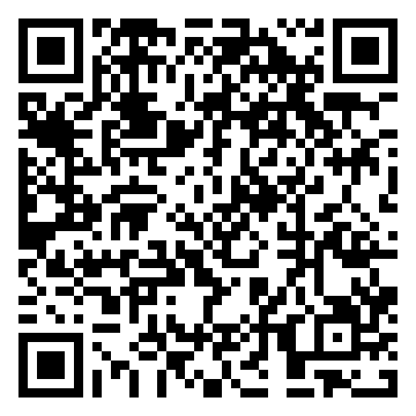 kod QR z danymi kontaktowymi 52116333900000