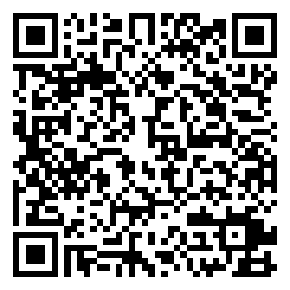kod QR z danymi kontaktowymi 38736091600000
