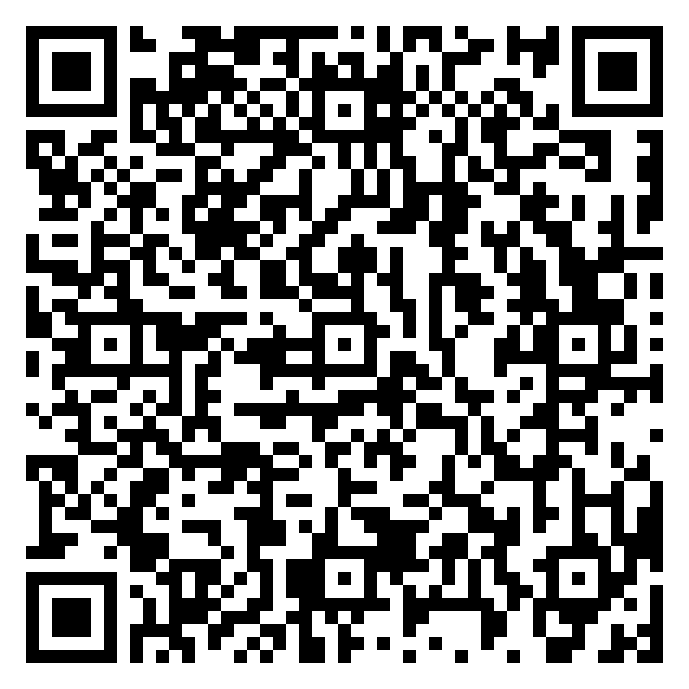 kod QR z danymi kontaktowymi 19259071600000