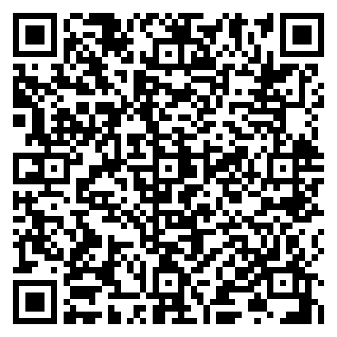 kod QR z danymi kontaktowymi 12132994700000