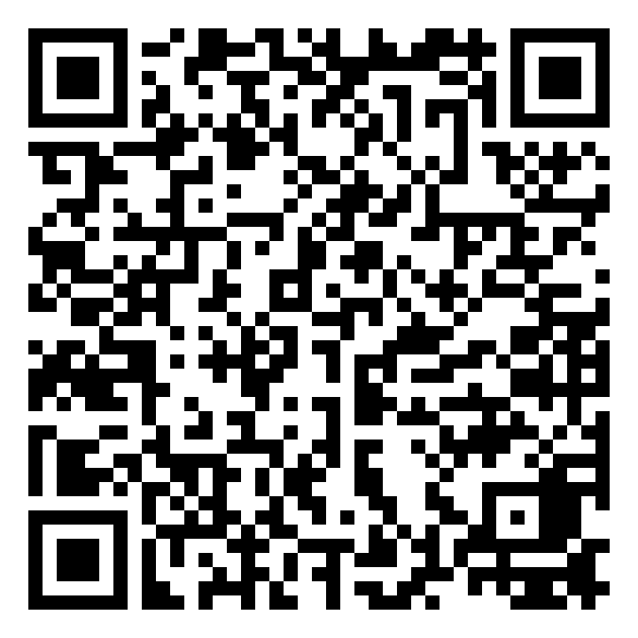 kod QR z danymi kontaktowymi 01316420800000