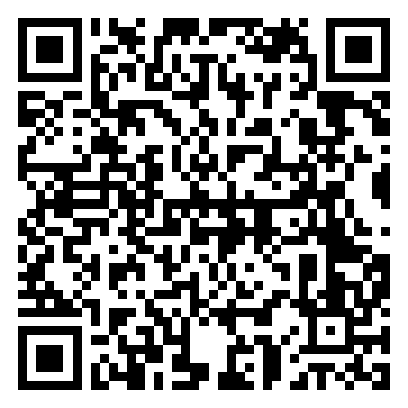 kod QR z danymi kontaktowymi 06137972700000