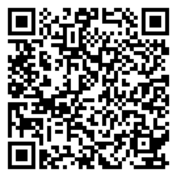 kod QR z danymi kontaktowymi 14644527500000