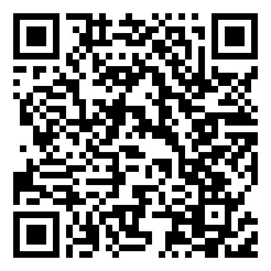 kod QR z danymi kontaktowymi 63420367200000