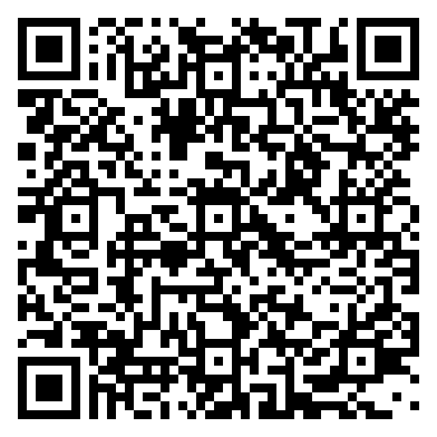 kod QR z danymi kontaktowymi 49288366200000