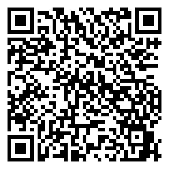 kod QR z danymi kontaktowymi 36332699600000
