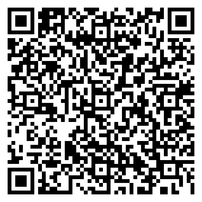 kod QR z danymi kontaktowymi 13042071500000