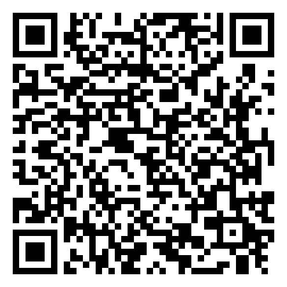 kod QR z danymi kontaktowymi 36859060500000