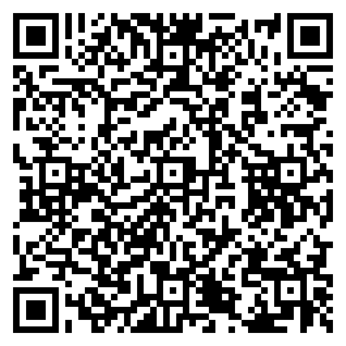 kod QR z danymi kontaktowymi 52732842200000