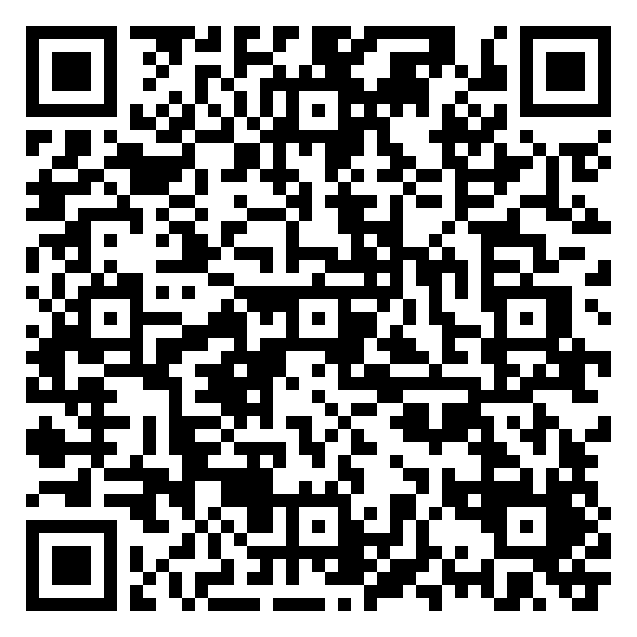 kod QR z danymi kontaktowymi 38052264600000