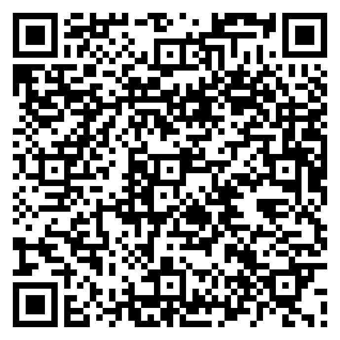 kod QR z danymi kontaktowymi 79075446000000