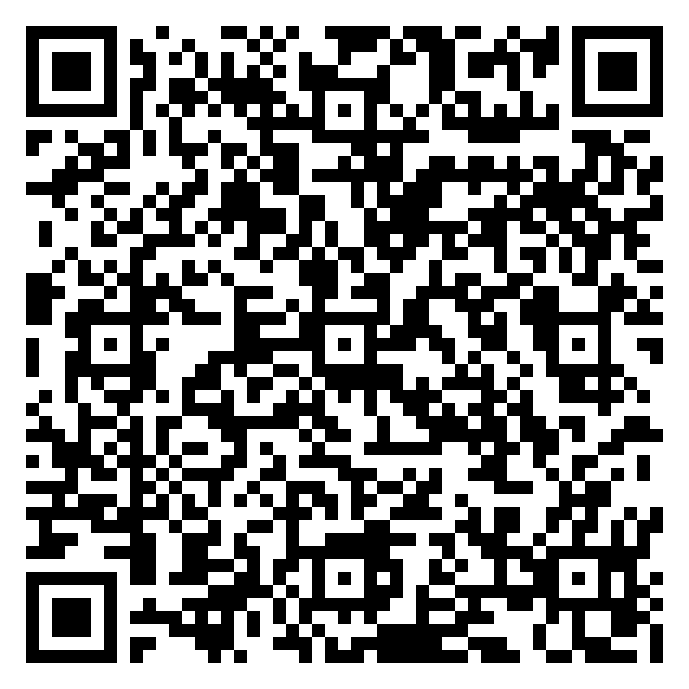 kod QR z danymi kontaktowymi 36235686000000