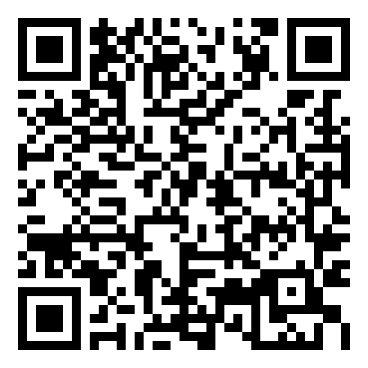 kod QR z danymi kontaktowymi 52800034000000