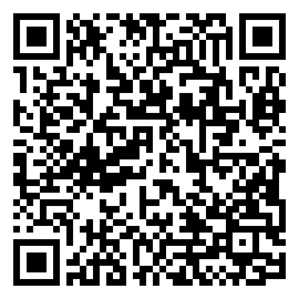 kod QR z danymi kontaktowymi 54258783000000