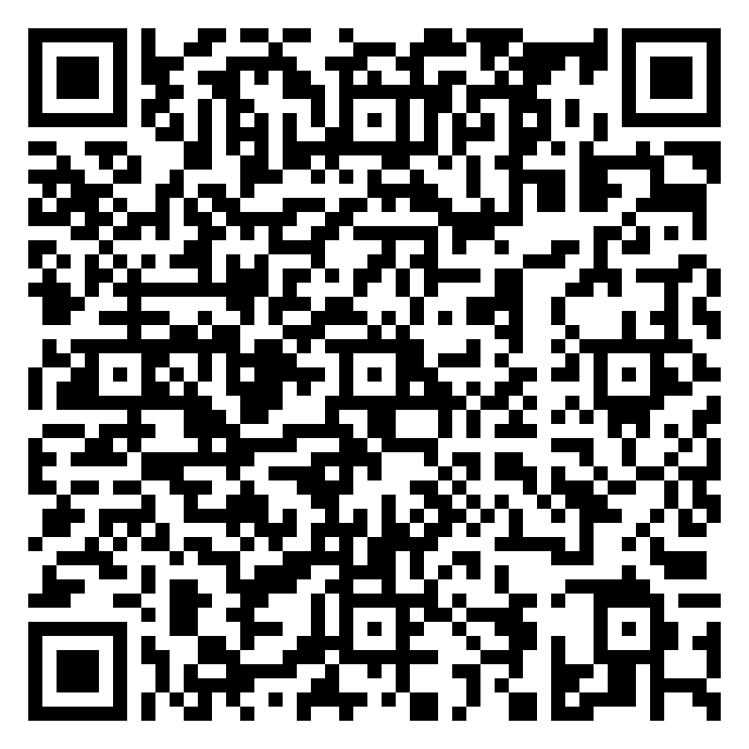 kod QR z danymi kontaktowymi 53109836700000