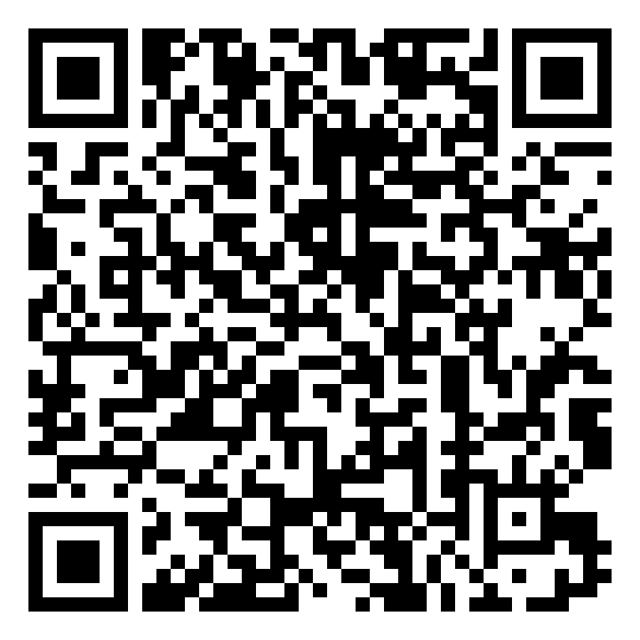kod QR z danymi kontaktowymi 54207681600000