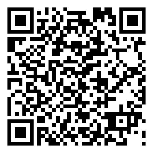 kod QR z danymi kontaktowymi 54360329300000