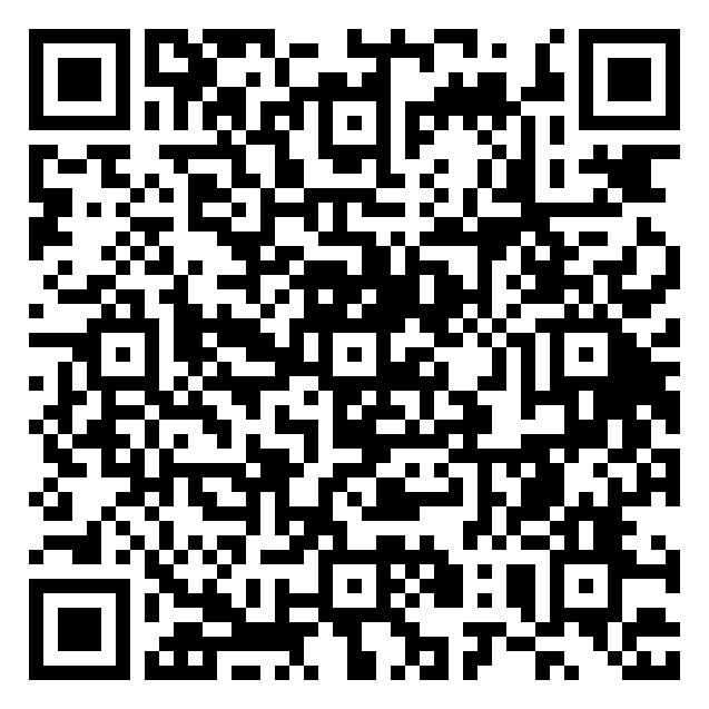 kod QR z danymi kontaktowymi 52165240000000
