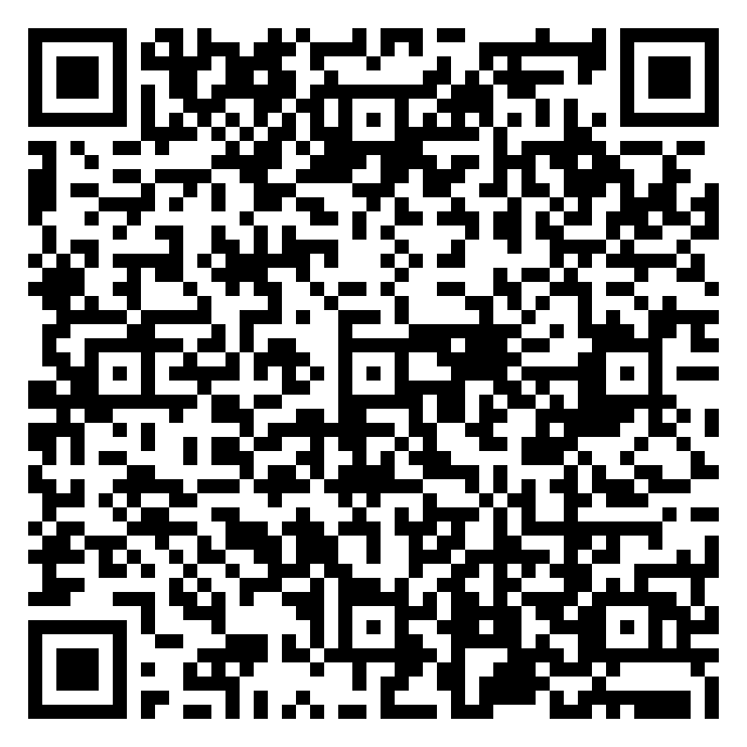 kod QR z danymi kontaktowymi 89144866700000