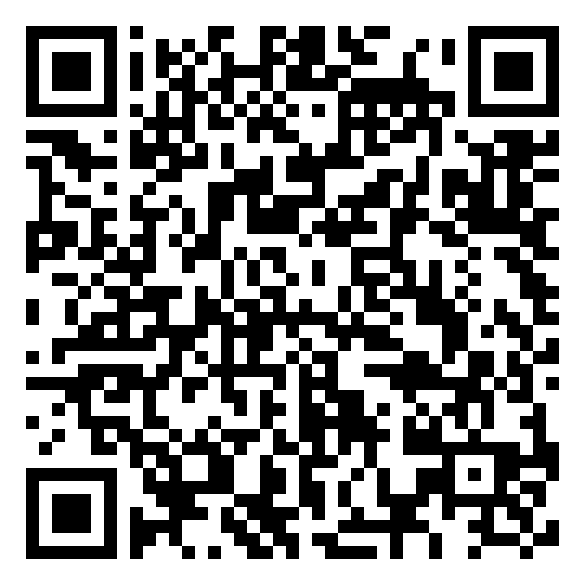 kod QR z danymi kontaktowymi 36932202500000
