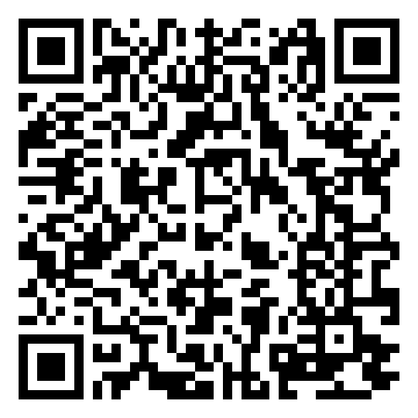 kod QR z danymi kontaktowymi 93115201900000