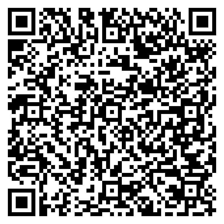 kod QR z danymi kontaktowymi 53097931500000