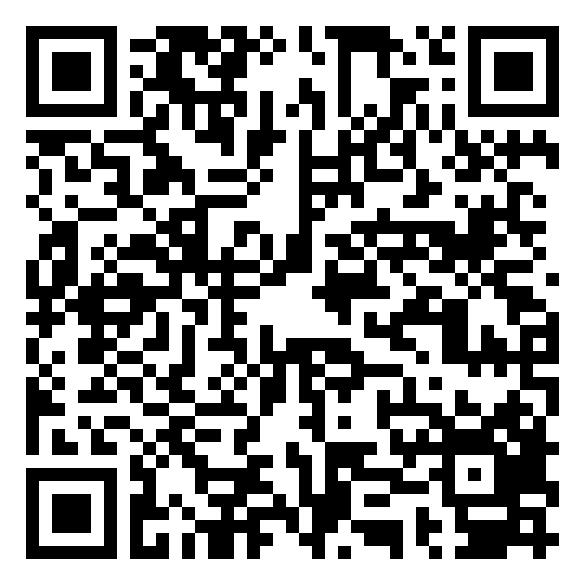 kod QR z danymi kontaktowymi 27608138400000