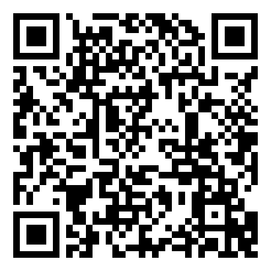kod QR z danymi kontaktowymi 54051189200000