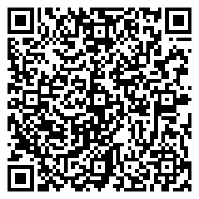 kod QR z danymi kontaktowymi 35160250800000