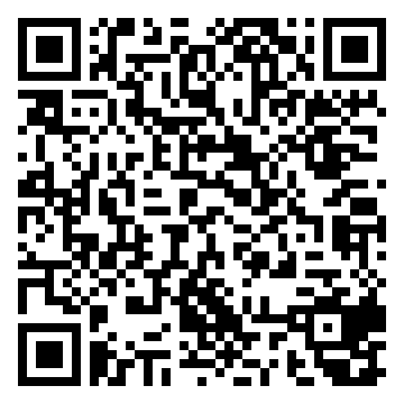 kod QR z danymi kontaktowymi 15006651100000