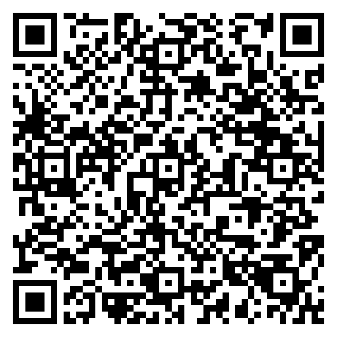 kod QR z danymi kontaktowymi 24059598700000