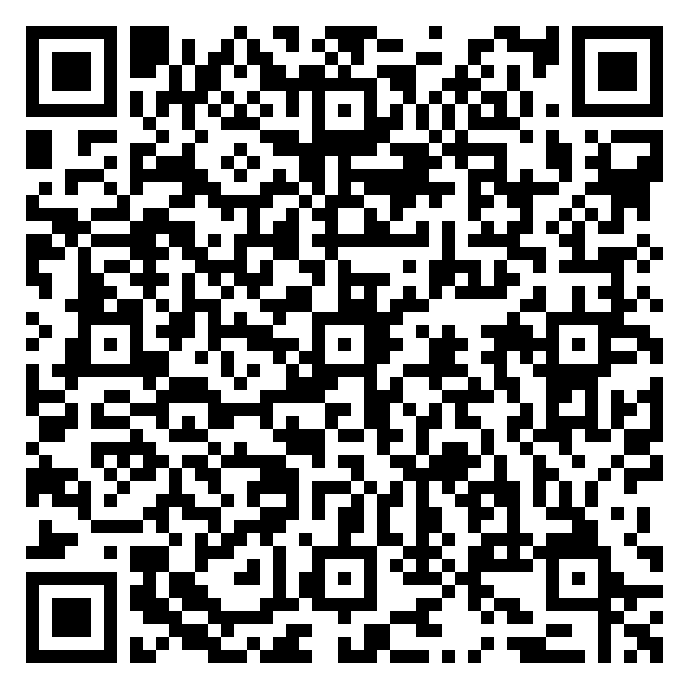 kod QR z danymi kontaktowymi 52112093300000