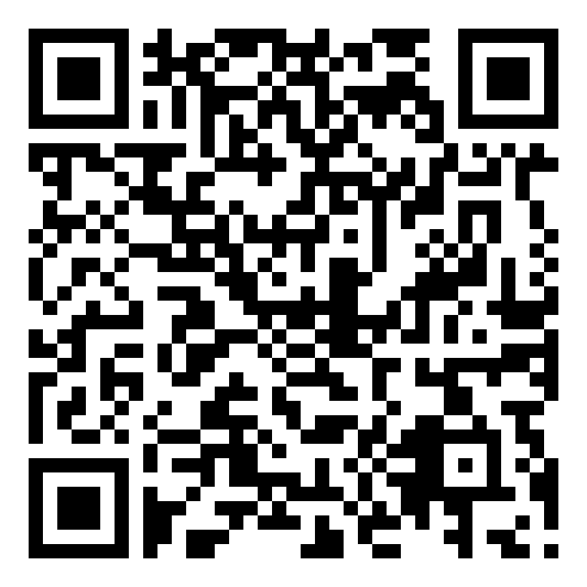 kod QR z danymi kontaktowymi 52286243000000