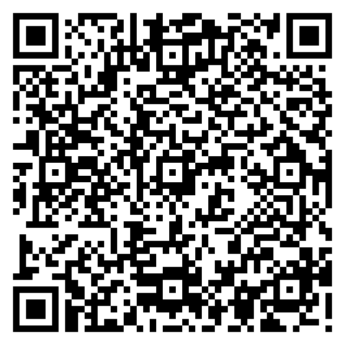 kod QR z danymi kontaktowymi 36696145700000
