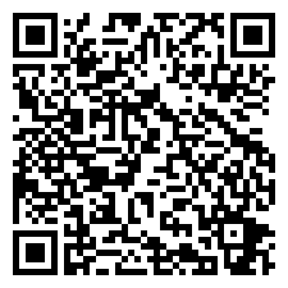 kod QR z danymi kontaktowymi 54301048100000