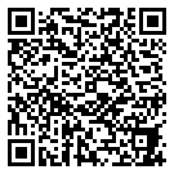 kod QR z danymi kontaktowymi 54096715500000