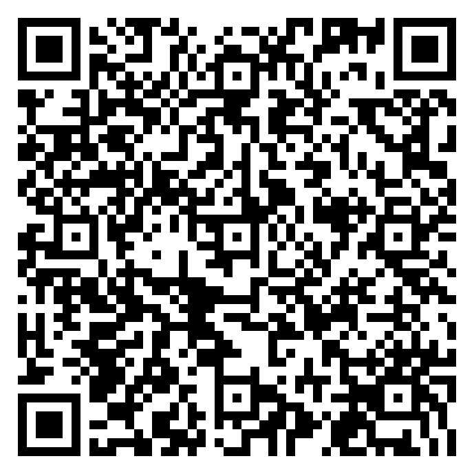 kod QR z danymi kontaktowymi 54188375600000