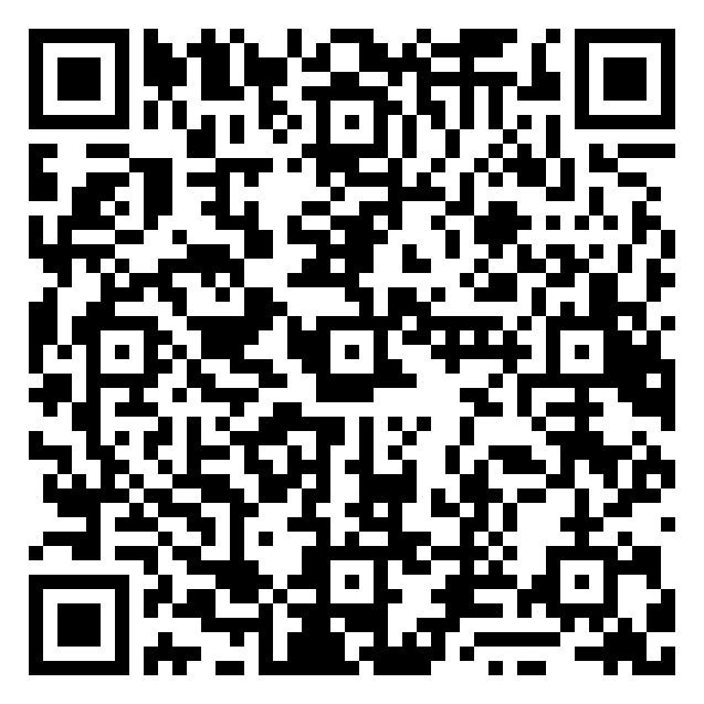 kod QR z danymi kontaktowymi 35772695000000